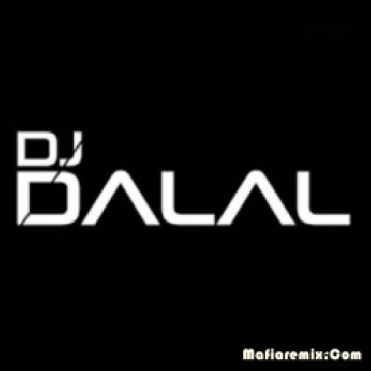Saaiyan Ji (Club Mix) - DJ Dalal London