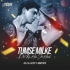 Tumse Milke Dil Ka (Remix) - DJ Lucky