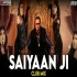 Saiyaan Ji - Yo Yo Honey Singh (Club Mix) - DJ Ravish x DJ Chico