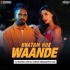 Khatam Hue Waande - Emiway Bantai (Reggaeton Mix) - DJ Ravish x DJ Chico