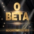 O Beta Ji (Moombahton Mix) - DJ Reme X Zulfi Syed