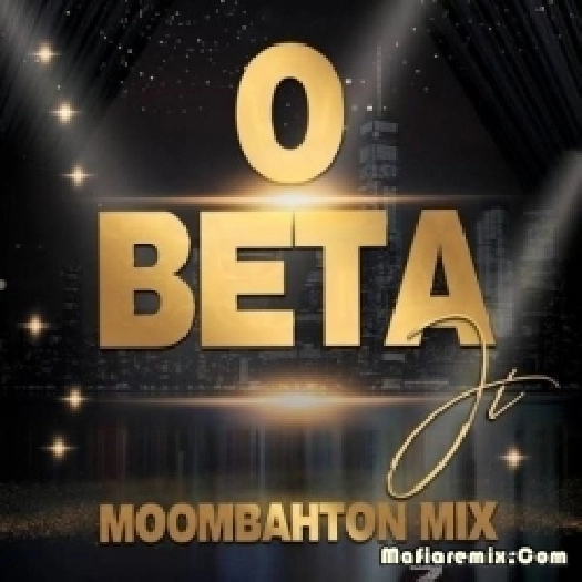 O Beta Ji (Moombahton Mix) - DJ Reme X Zulfi Syed