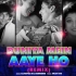 Duniya Mein Aayi Ho To (Remix) - Dj Nafizz x Dj Abhishek