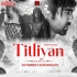Titliaan (Remix) - Dj Tabrez x Dj Prashant