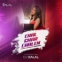 Chal Ghar Chalen (Female Version) - DJ Dalal London