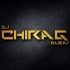 Sawan Mein Lag Gayi Aag (Remix) - DJ Chirag Dubai
