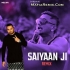 Saiyaan Ji (Remix) - DJ Melvin NZ