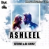 Ashleel (Remix) DJ DevX n DJ Chin2