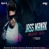 Jass Manak (Mashup) - DJ Shadow Dubai