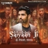 Saiyaan Ji - Yo Yo Honey Singh (Remix) - DJ Dharak