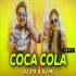 Coca Cola Layo (Haryanvi Remix) - DJ JYK x DJ HK