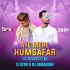 Aye Mere Humsafar (BH Dutch House Mix) DJ ZETN x DJ Debashish