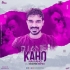 Kaho Na Kaho (Remix) - DJ Krish PBR
