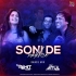 Soni De Nakhre (Dance Mix) - Dj Atul Rana x DJ Rohit Sharma