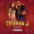 Saiyaan Ji (Remix) - Vish3sh