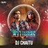 Titliaan (Remix) - DJ Chaitu