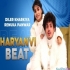 Haryanvi Beat Remix (Renuka Panwar) - Dj Mj Production