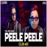 Peele Peele - Millind Gaba (Club Mix) - DJ Ravish x DJ Chico