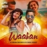 Waalian (Remix) - DJ Mehak Smoker X DJ Suraj Kewat