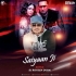 Saiyaan Ji (Remix) - DJ Royden Dubai