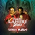 Bam Lahiri (Remix) - Dj Harsh Bhutani X Dj Pummy 