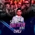 Shor Machega (Remix) - DJ Dhruv