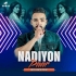 Nadiyon Paar (Bounce Mix) - DJ Shad India