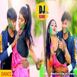 Jaldi Laga la Rangwa (Remix) Dj Ravi