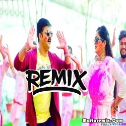 Ghasai Rang Sagari (Pawan Singh) Dance Remix Dj Ravi