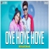 Oye Hoye Hoye - Jassie Gill (Reggaeton Mix) - DJ Ravish x DJ Chico
