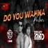 Do You Wanna Partner (Remix) - Dj Rink X Dj MHD