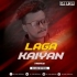 Laga Kaiyan Trance Mix - Dj Liku Official