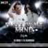 Party On My Mind (Club Mix) - DJ Ansh X DJ Rupanshi