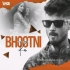 Bhootni - Roohi (Remix) - DJ DNA