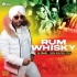 Rum Whisky - Disco Singh (Desi Bounce Mix) - DJ Mani