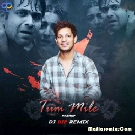 Tum Mile (Mashup) - DJ Dip Remix