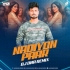Nadiyon Paar (Remix) - DJ DNA