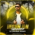Husnn Hai Suhaana (Remix) - DJ Dharak
