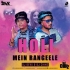 Holi Mein Rangeele (Remix) - DJ Devx n DJ Chin2