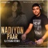 Nadiyon Paar - Let The Music Play (Remix) - DJ Essam