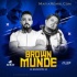 Brown Munde (Bounce Mix) - DJ Shad India X DJ Enzed
