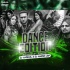 Dance Mashup 2k21 - Dj Anshul X DJ Harsh JBP