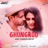 Ghungroo - Arijit Singh - Amit Sharma Remix