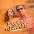 Baarish Ki Jaaye - B Praak - DJ SFM Remix