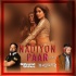 Nadiyon Paar - Let The Music Play (Remix) - Bollywood Brothers X DJ HERTZ
