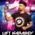 Lift karadey - Adnan Sami (Remix) - DJ Reme