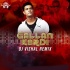 Gallan Kardi - Jawaani Jaaneman (Remix) - DJ Vishal