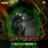 Lut Gaye - Jubin Nautiyal (Remix) - DJ Rudy