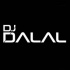 Baarish Ki Jaaye - B Praak (Club Mix) - DJ Dalal London