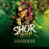 Shor Machega - Mumbai Saga (Remix) - DJ Goddess